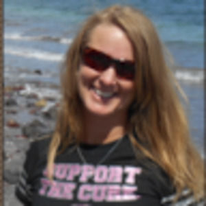 Meet your Posher, Loretta